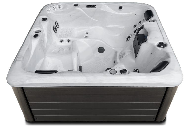 Earth Spas Uluru
