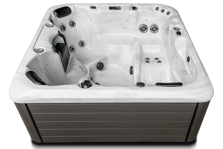 earth Spas Erebus