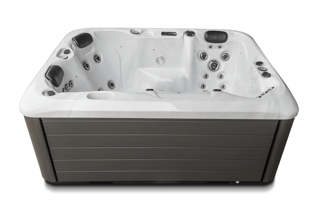 Kouri SS Spa